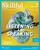 Skillful 3... - Opracowanie Zbiorowe -  fremdsprachige bücher polnisch 