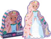 Puzzle baj... - Ksiegarnia w niemczech