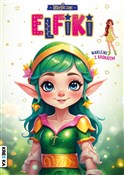 Polnische buch : Magiczne e...