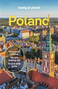 Poland Lon... -  Polnische Buchandlung 