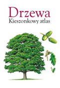 Drzewa Kie... -  Książka z wysyłką do Niemiec 