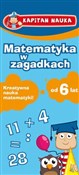 Karty dla ... - Opracowanie Zbiorowe -  polnische Bücher