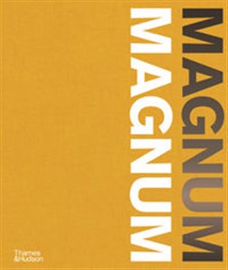 Bild von Magnum Magnum