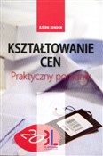 Kształtowa... - Lunden Bjorn -  Książka z wysyłką do Niemiec 