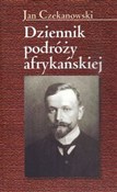 Dziennik p... - Jan Czekanowski -  Polnische Buchandlung 