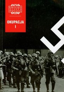 Obrazek Okupacja I Kronika Miasta Poznania 2/2009