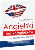 Angielski ... - Rupert Śmigielski - buch auf polnisch 