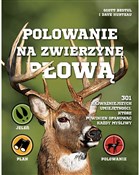 Polowanie ... - Scott Bestul - Ksiegarnia w niemczech