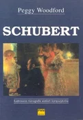 Zobacz : Schubert - Peggy Woodford