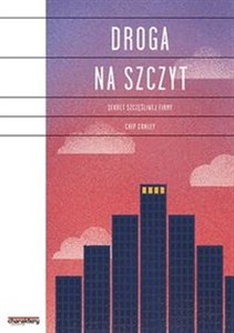 Bild von Droga na Szczyt Sekret szczęśliwej firmy