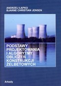Polnische buch : Podstawy p... - Andrzej Łapko, Bjarne Christian Jensen