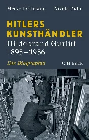 Polnische buch : HOFFMANN, ...