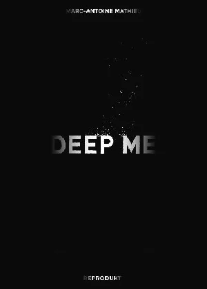 Obrazek MATHIEU, M: DEEP ME