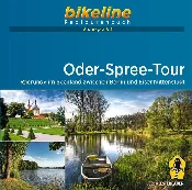 ODER-SPREE... -  polnische Bücher