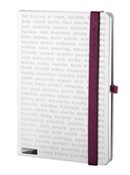 Notes A6 T... -  Polnische Buchandlung 