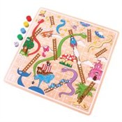 Węże i Dra... -  Polnische Buchandlung 