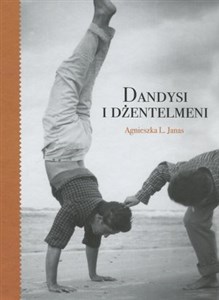 Bild von Dandysi i dżentelmeni