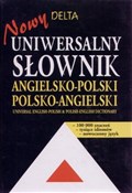Książka : Nowy uniwe... - Maria Szkutnik