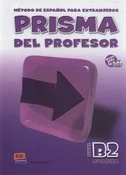 Polnische buch : Prisma niv...
