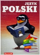 Książka : Brulion A5...