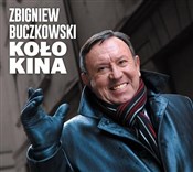 Polnische buch : Zbigniew B... - Zbigniew Buczkowsk