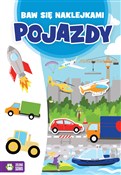 Książka : Baw się na... - Opracowanie Zbiorowe