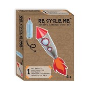 Polnische buch : Mały Zesta...