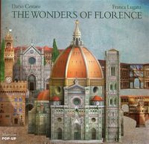 Bild von Wonders of Florence