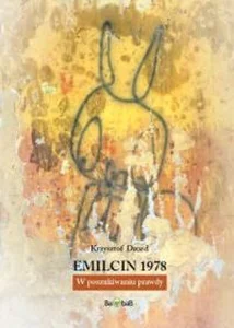 Obrazek Emilcin 1978 W poszukiwaniu prawdy