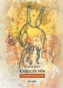 Bild von Emilcin 1978 W poszukiwaniu prawdy