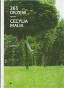 Polnische buch : 365 drzew - Cecylia Malik