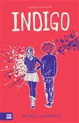 Zobacz : Indigo - Patrice Lawrence