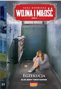 Wojna i Mi... - Else Berit Kristiansen - buch auf polnisch 