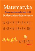 Polnische buch : Matematyka... - Monika Ostrowska