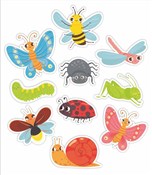 Książka : Dekoracje ...