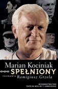 Spełniony ... - Remigiusz Grzela -  Polnische Buchandlung 