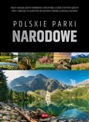 Polskie pa... - Opracowanie Zbiorowe -  fremdsprachige bücher polnisch 