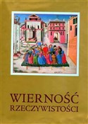 Wierność R... - Opracowanie Zbiorowe -  fremdsprachige bücher polnisch 