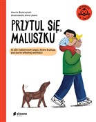 Przytul si... - Marcin Brykczyński - Ksiegarnia w niemczech