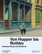 Von Hopper... - ORTRUD WESTHEIDER, Michael Philipp - Ksiegarnia w niemczech