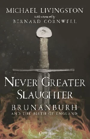 Obrazek Never Greater Slaughter