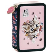 Polnische buch : Piórnik 2-...