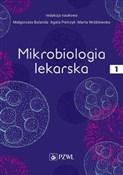 Mikrobiolo... - Ksiegarnia w niemczech