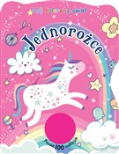 Zobacz : Mój koloro... - Opracowanie Zbiorowe