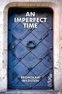 Bild von An Imperfect Time