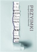 Polnische buch : Przyimki - Grzegorz janusz Ostrowski