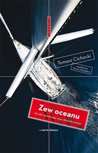 Bild von Zew oceanu 312 dni samotnego rejsu dookoła świata
