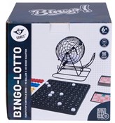 Zestaw Bin... -  polnische Bücher