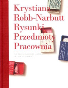 Obrazek Rysunki Przedmioty Pracownia