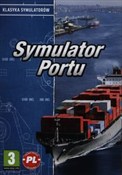 Polnische buch : Symulator ...